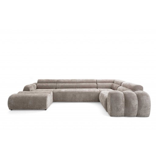 Tkanina - Cremona 14