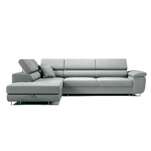 Tkanina na zdjęciu Monolith 84