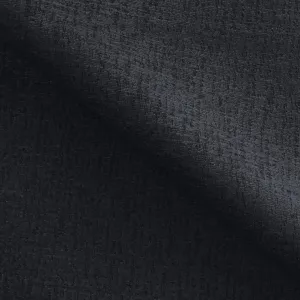 Tresor 19